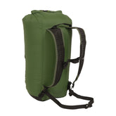 Exped Cloudburst 25 Litre